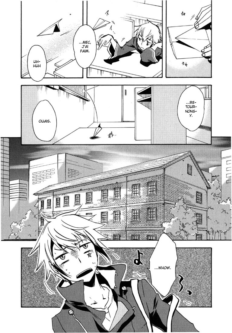 img Tokyo Ravens 17